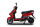 Stormborn Elektro-Roller RACER
