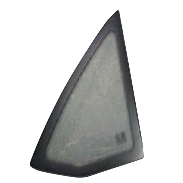 X8 / Y8 Dreieck-Fensterglas vorne links